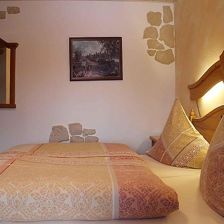 Landhaus Panoramablick Schonach im Schwarzwald Ngoại thất bức ảnh