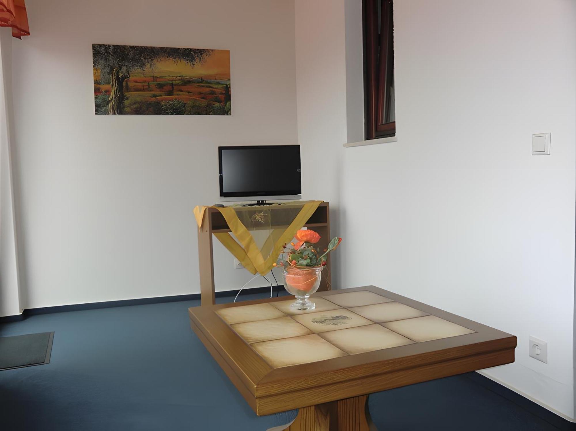 Landhaus Panoramablick Schonach im Schwarzwald Ngoại thất bức ảnh