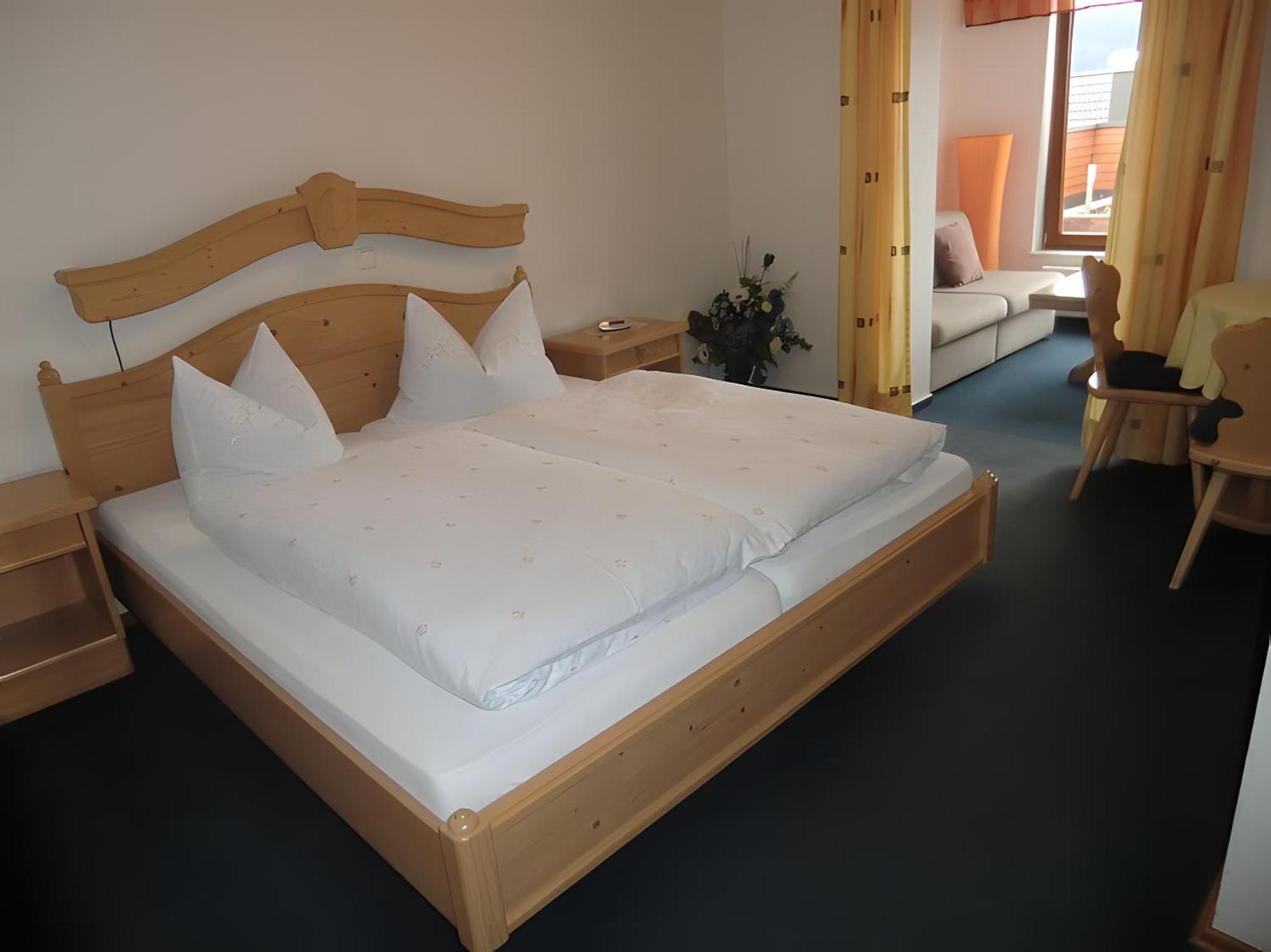 Landhaus Panoramablick Schonach im Schwarzwald Ngoại thất bức ảnh